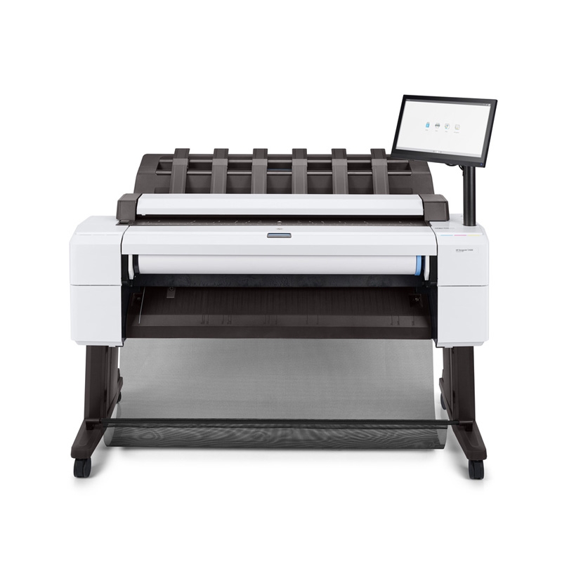 Imprimante HP Designjet T2600 PS