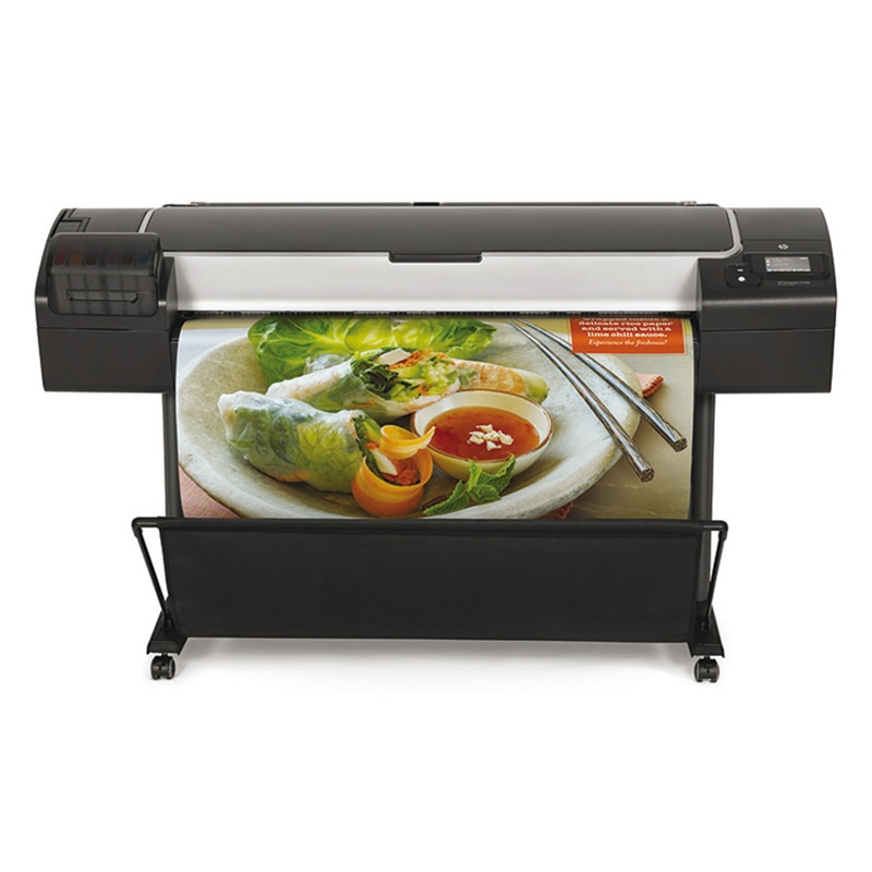 Imprimante HP Designjet Z5400