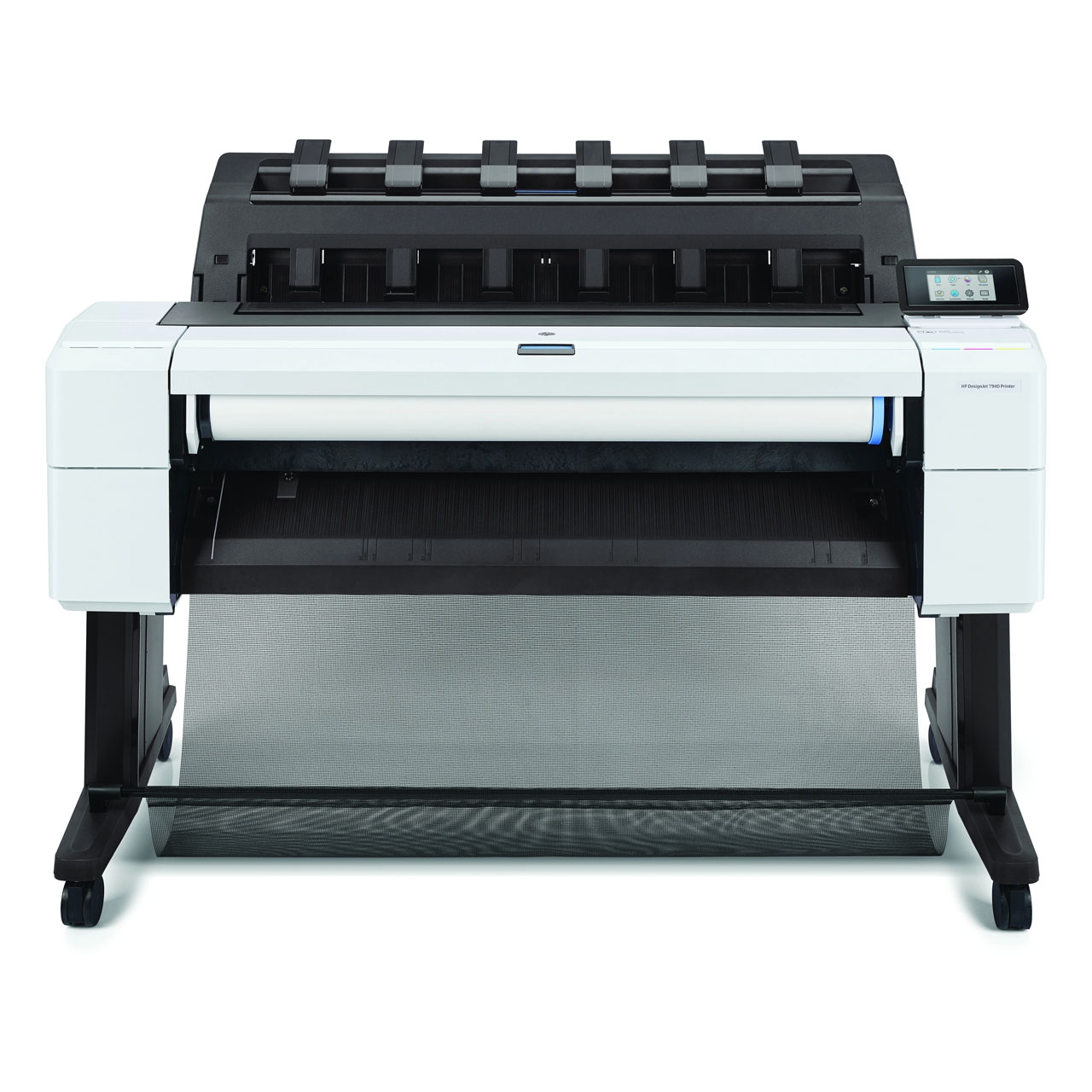 Imprimante HP Designjet T940