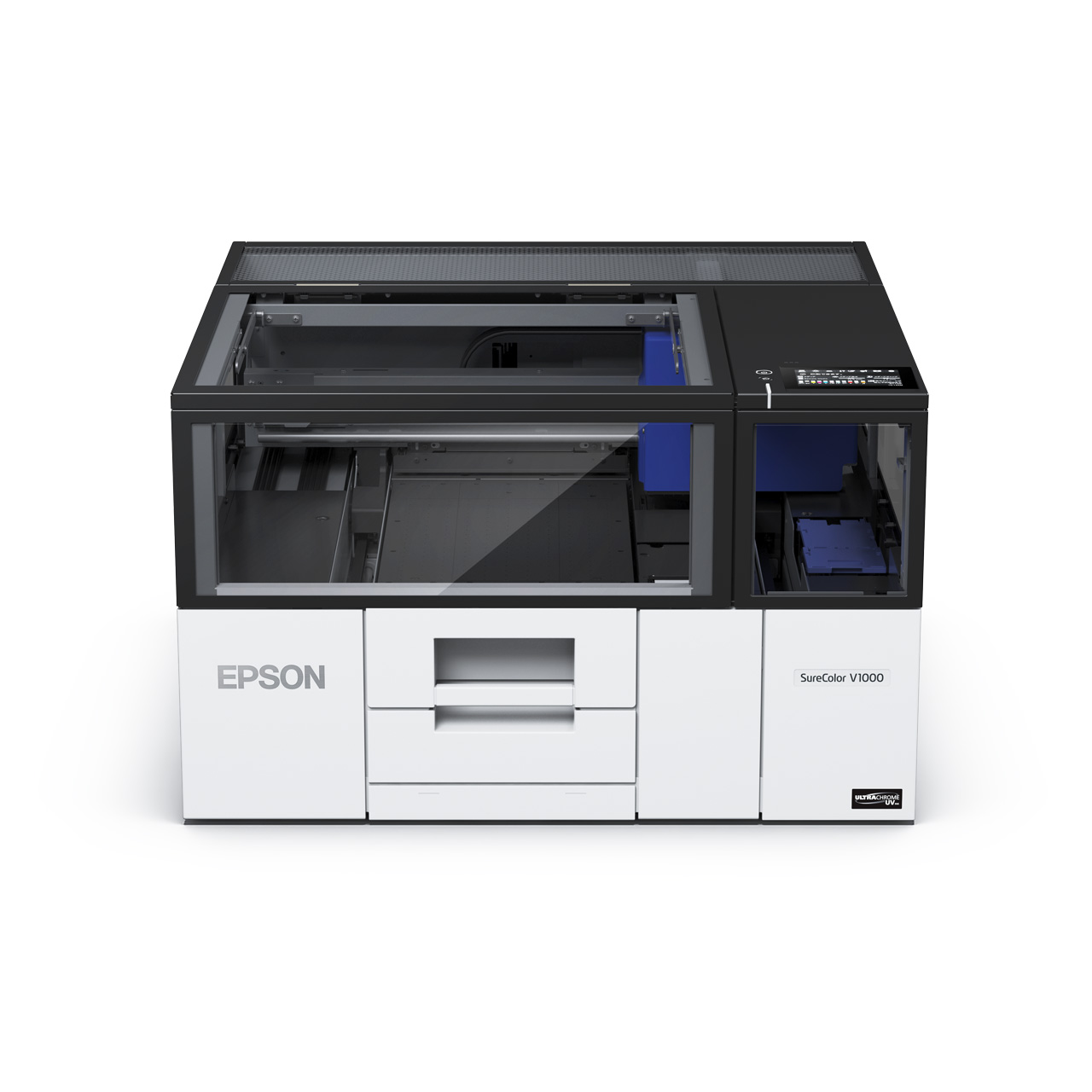 Imprimante Epson SureColor SC-V1000 A4 UV