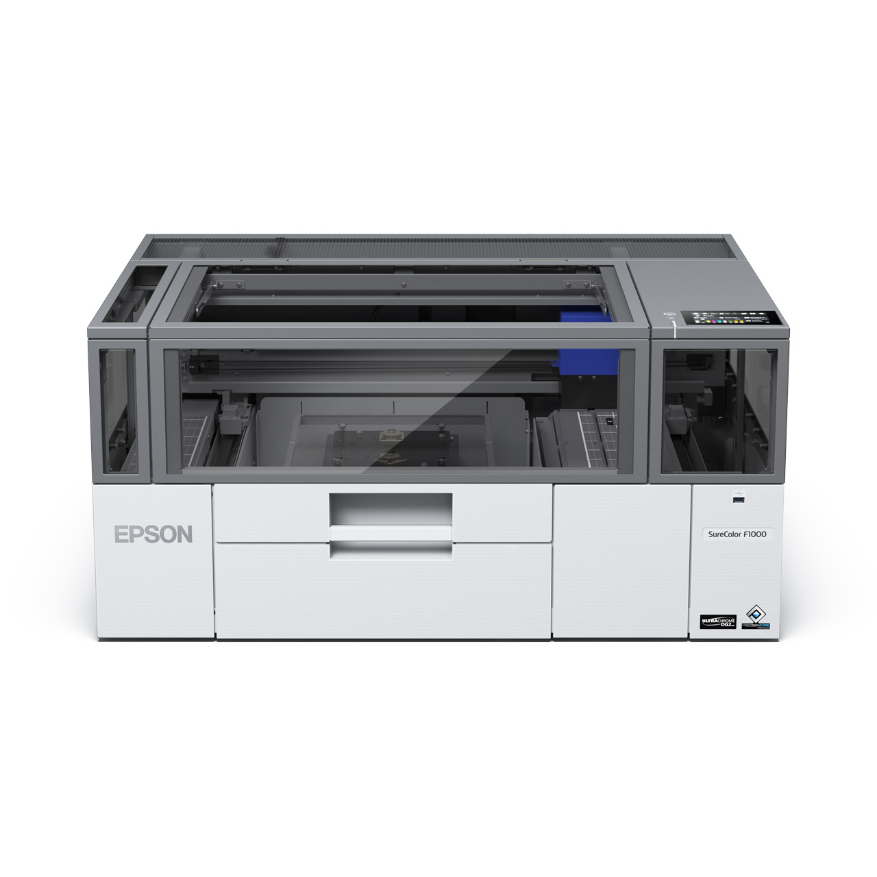 Imprimante Epson SureColor F1000